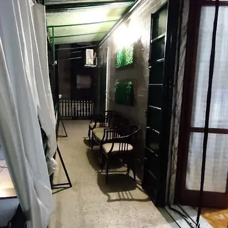 Sisters House 세리뇰라