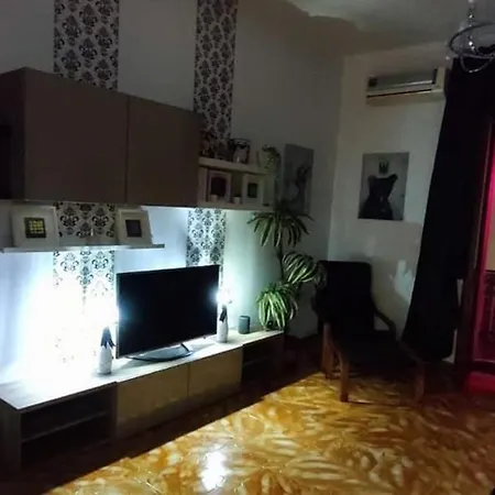 Sisters House 세리뇰라