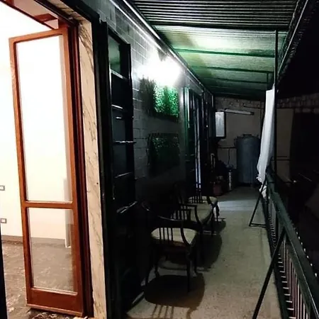 Sisters House * 세리뇰라
