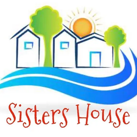 아파트 Sisters House 세리뇰라