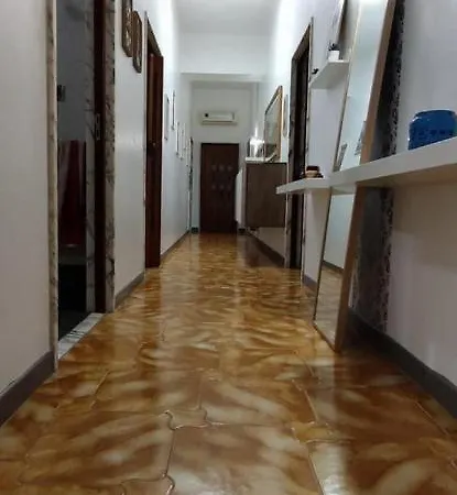 Sisters House * 세리뇰라