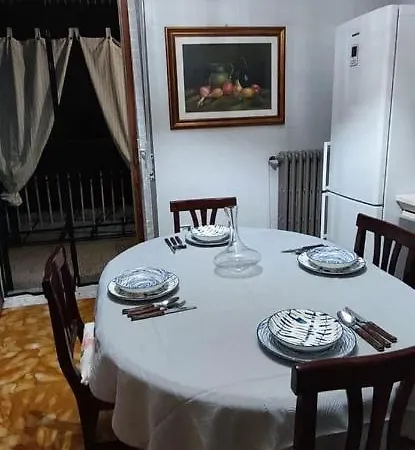 Sisters House 세리뇰라