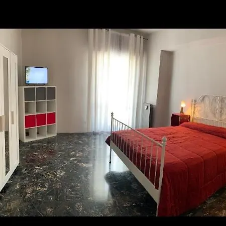 Sisters House * 세리뇰라